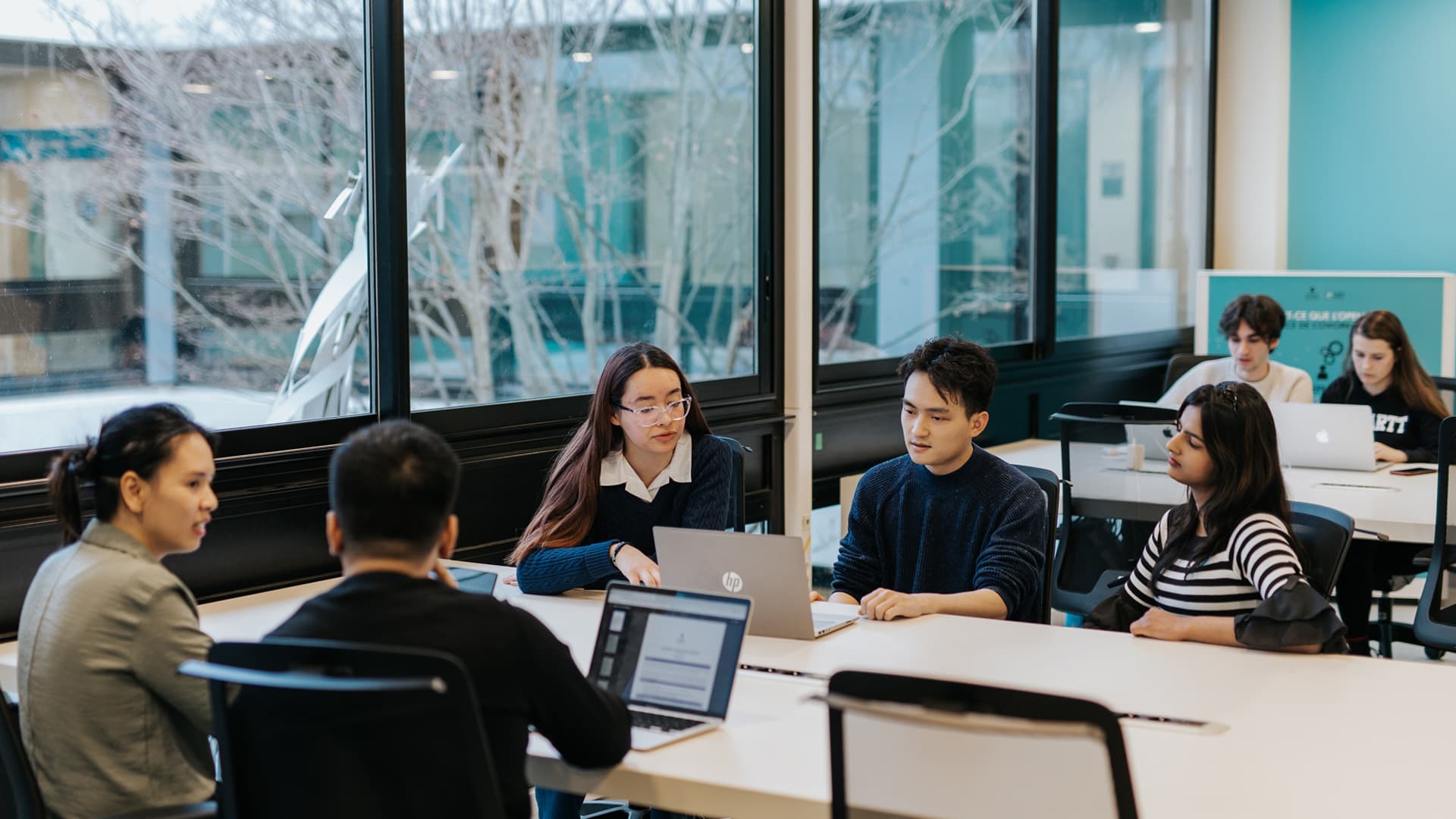 entreprendre-a-l-essec