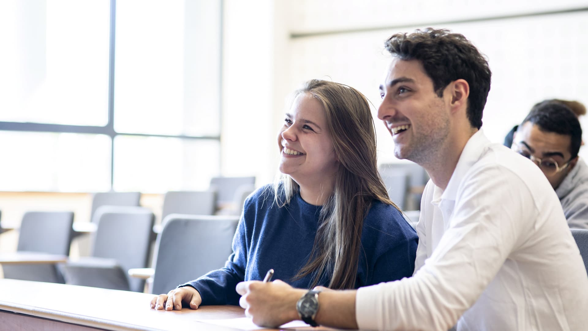 bsc-artificial-intelligence-data-management-sciences-international-banner